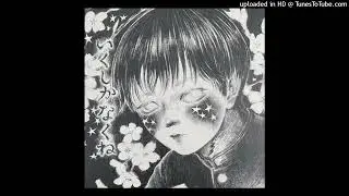 (FREE) quannnic + punkrock + lieu x hyperpop type beat [prod. weikoo]