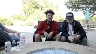 Juice WRLD “Lucid Dreams (Dance Video) shot by @jmoney1041