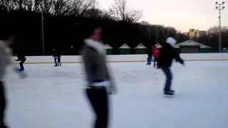 Psssssssssssssssss :F