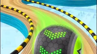 Going balls|going balls gameplay|games