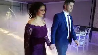 Gelin damat salon girişi nişan organizasyon https://www.instagram.com/my.ankara.2011/