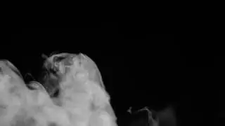 Smoke Overlay 3 ( for editing )