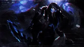 Pyke.exe 2