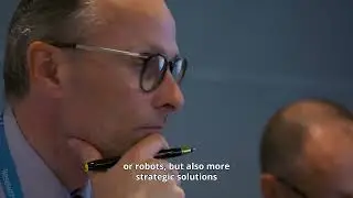 #H2020RTR21