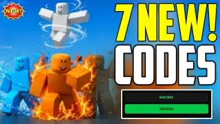 🔥NEW ALL🔥 UPDATE CODES - ELEMENTAL MAGIC ARENA ROBLOX CODES 2026 - ELEMENTAL MAGIC ARENA CODES 2026