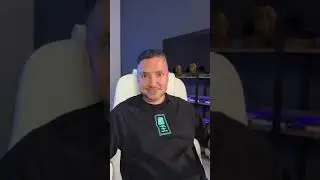 Как хорошие отношения с Богом УЛУЧШАЮТ в вашей жизни ВСЕ