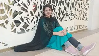 Baby kaha han ur finally husband na wada nibha lea❤️🥰 | faryal shoaib