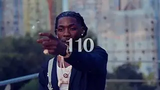 Gazo x Freeze Corleone Type Beat 