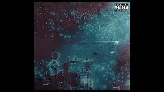 [FREE] Twenty One Pilots X mgk Type Beat "Over Again"| Indie Pop/Rap Beat 2024
