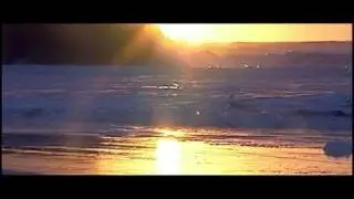 Kurt Kaiser - This Is My Father's World