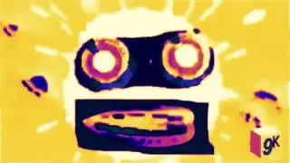 I Accidentally Klasky Csupo Chorded in Slowing Down