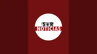 Bryan Matute está en vivo // Ambiente de Garden Mall San Miguel El Salvador “Tardes En Familia”