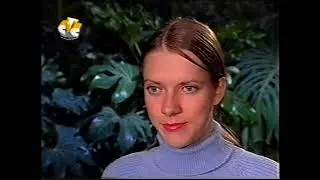 Ты супермодель (СТС Кашира, 29-05.02.2005)