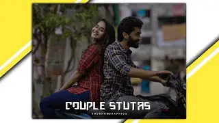 EFX Video Editing Tutorial | HDR CC Video Editing Alight Motion | HDR CC Preset | XML Video Editing
