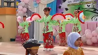 Aiya Cik Siti