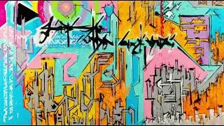 Mr  E Gallery ART SHOW 081025 1