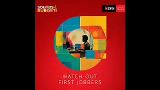 DBS Sounds of Budget
