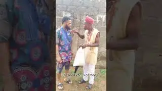 please I need your help 😂 #vídeoviral #comedyskits #shots #comedyvideos #comedy #comment #laugh #vi