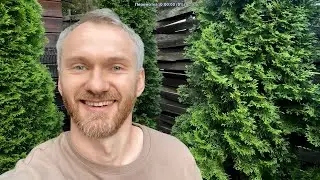 Форум Школьных Фотографов в Минске - 2024