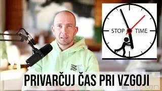 HITRO do vzgojenega psa? | Alfakan