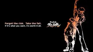 Anime Fans Stereotype Discussion! 