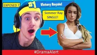 Ninja EXPOSED? 