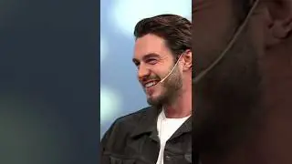 İsmail Ege Şaşmaz: 