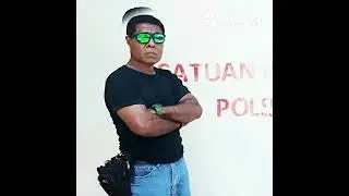 DARAH PERAWAN.