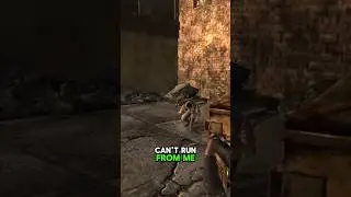 Don't TRUST Freeside in Fallout: New Vegas