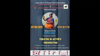 LIVE: Day 6 Webinar on 
