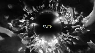 Northern19 “FAITH”OFFICIAL LIVE MUSIC VIDEO