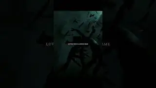 Duncan Laurence - Arcade (lyrics)|"I've spend all of the love I saved"|Sped up|#shorts #arcade