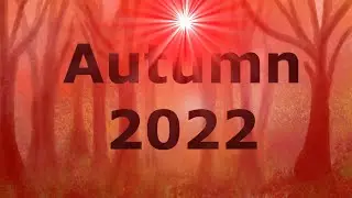Project | Autumn 2022