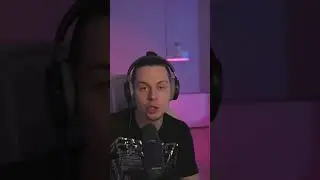 ФРАМЕ ТАМЕР ПРО ПЛОХИЕ МОМЕНТЫ В ЖИЗНИ