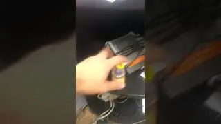 Как найти СМЫСЛ