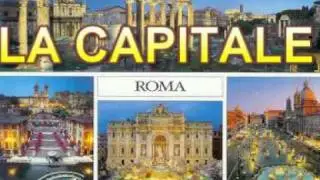 foto di roma capitale