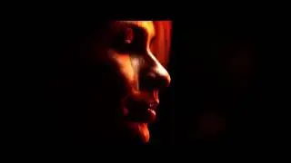 Morris - Desire