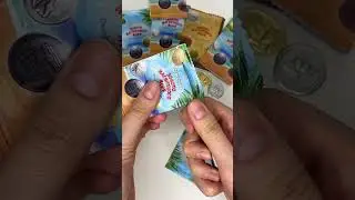 Мда, хороший улов (часть3) #shorts #asmr #statisfying  #магнит#магнеты #tiktok #золотомагнитногоморя