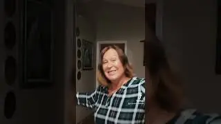 ТЫ НЕ В ЛАДАХ С СОБОЙ