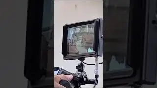 DRAMA SHOOTING KAISE HOTI HAI