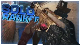TAKIM KULAKLIK TAKMAYI UNUTMUŞ! SOLO DIAMOND ELO'YA DOĞRU! - Rainbow Six Siege