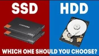 How to make games downloads to Hard Drive and how to choose where your files downloads tutorial | JA