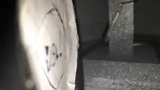 Басс тест 2