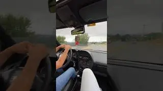 TEDAVİ OLDUM DEDİ #shortvideo #shorts #keşfet #varexegzoz #popcorn #306