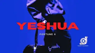 Yeshua (Official)