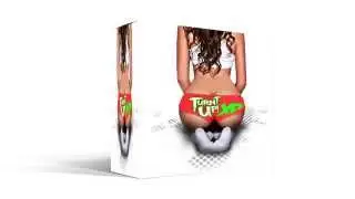 Turnt Up Nexus Trap Expansion ☆ Free Download ☆