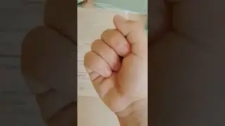 Добавь пистолет пьём