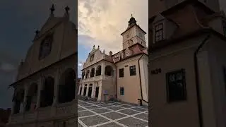 Ce oras este?