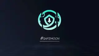 New to Binance Smart Chain? Learn How to Purchase Safemoon