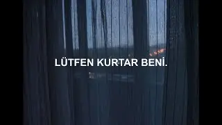 Tyler Joseph - Save | Türkçe Çeviri